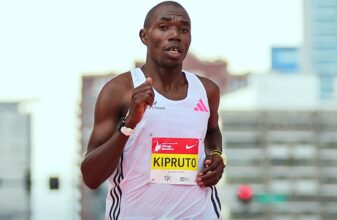 Απογοήτευσαν Kipchoge, Hassan στον Tokyo Marathon - Θρίαμβος για Kipruto και Kebede