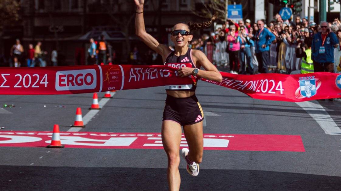 Marinakou-Athens-Half-Marathon-24