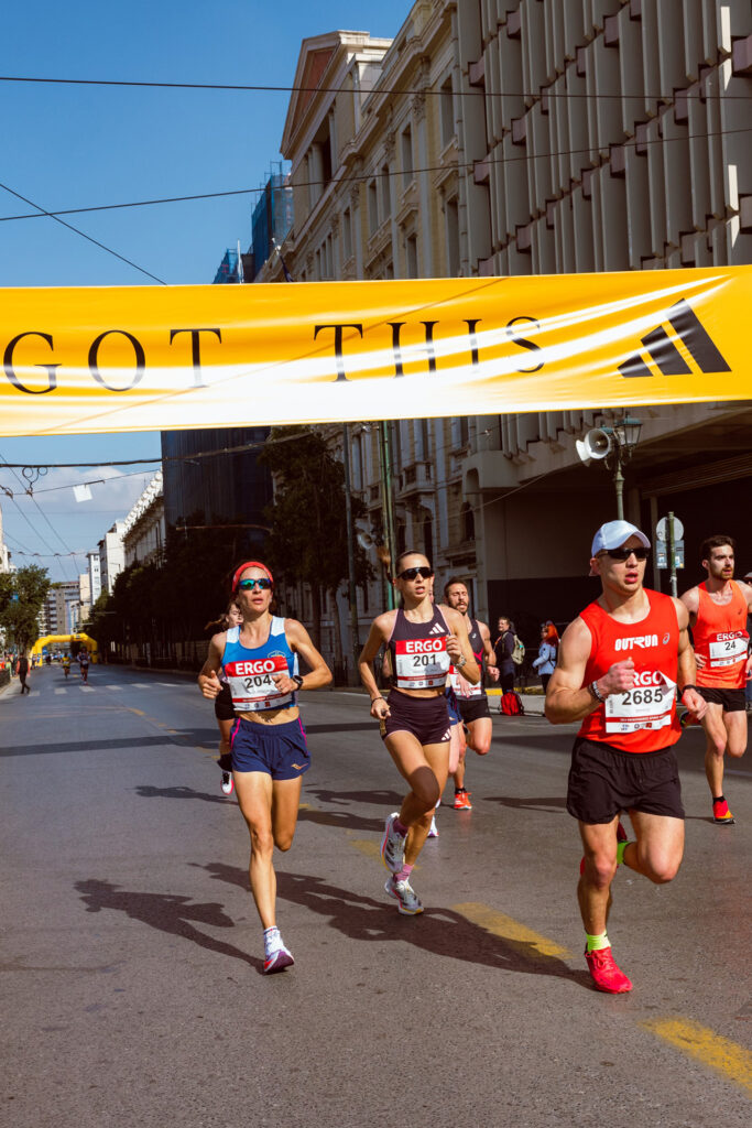 Marinakou-Athens-Half-Marathon-24