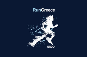 Run Greece 2024 - Πειραιάς