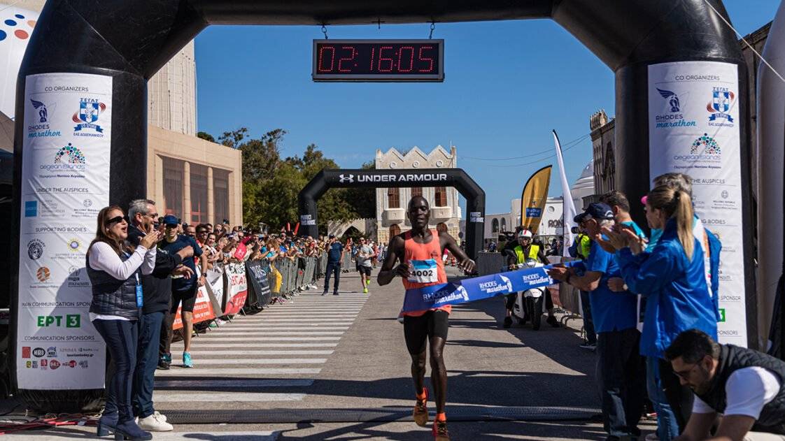 9th-rhodes-marathon