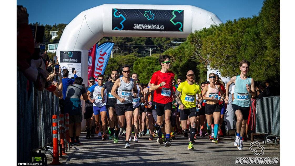3o-Race-for-Autism-Gr-2