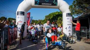 3o-Race-for-Autism-Gr-2