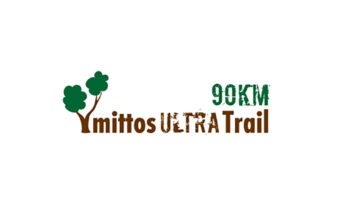 Ymittos Ultra Trail 2024