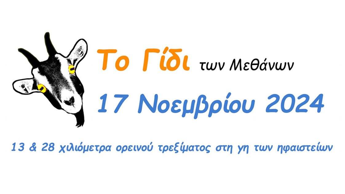 2o-gidi-metahon