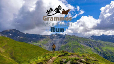grammos-mountain-run