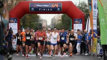 KALLITHEA-RUN-2024