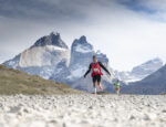 Μαραθώνιος Παταγονίας, Patagonian International Marathon: Ένας αγώνας στην άκρη της Γης
