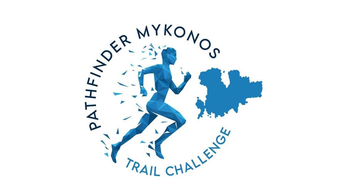 Pathfinder-Mykonos