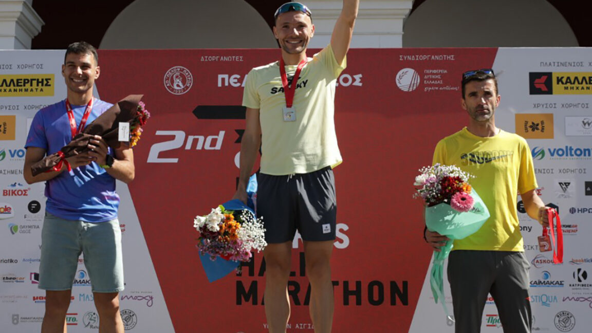 patras-half-marathon-2024-winners