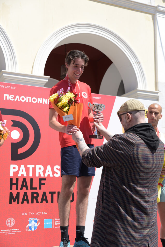 2nd-patras-half-marathon