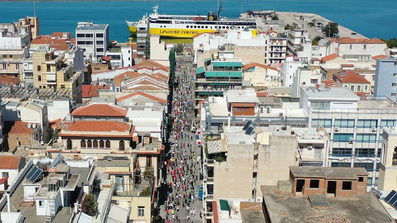 2nd-patras-half-marathon