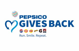 PepsiCo Gives Back - Kifissia 2024