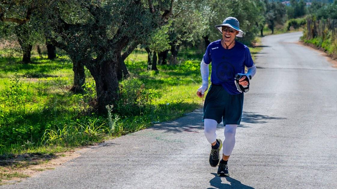 Navarino-Challenge-23