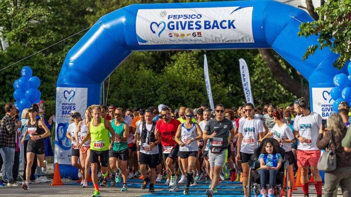 PepsiCo-Gives-Back-Kifissia-2024
