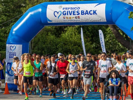 PepsiCo-Gives-Back-Kifissia-2024