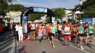 alonissos-challenge