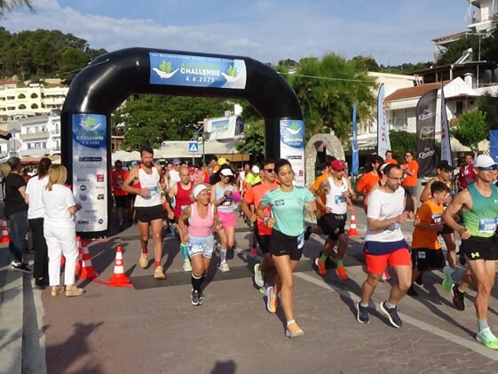 alonissos-challenge