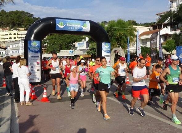 alonissos-challenge