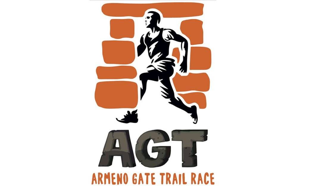 armeno-gate-trail-race