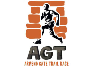 AGT Armeno Gate Trail Race 2024