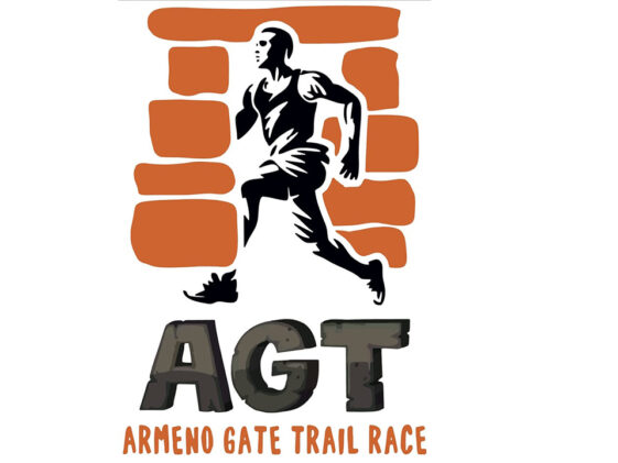 armeno-gate-trail-race