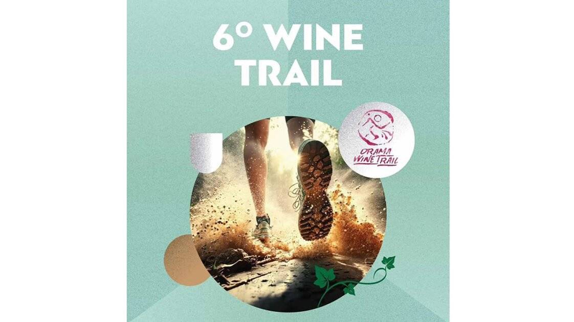 6ο-Drama-Wine-Trail