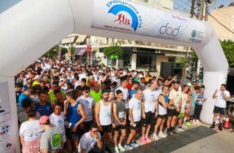 Τα αποτελέσματα των αγώνων του Σαββατοκύριακου 17-18 Μαΐου