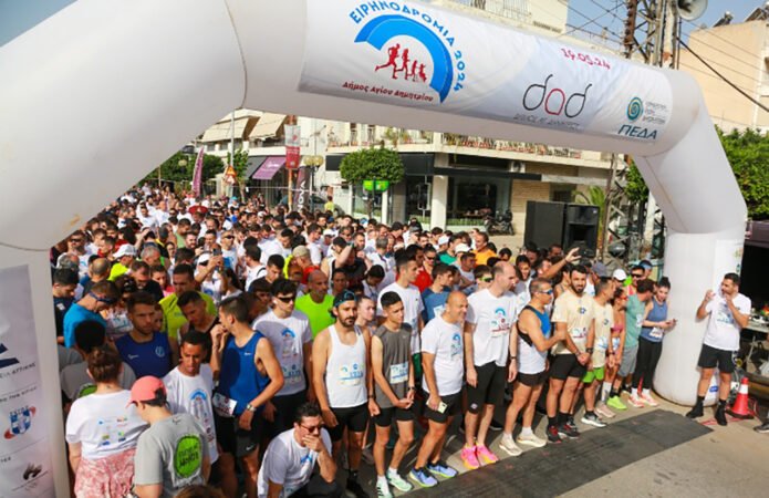 Τα αποτελέσματα των αγώνων του Σαββατοκύριακου 17-18 Μαΐου