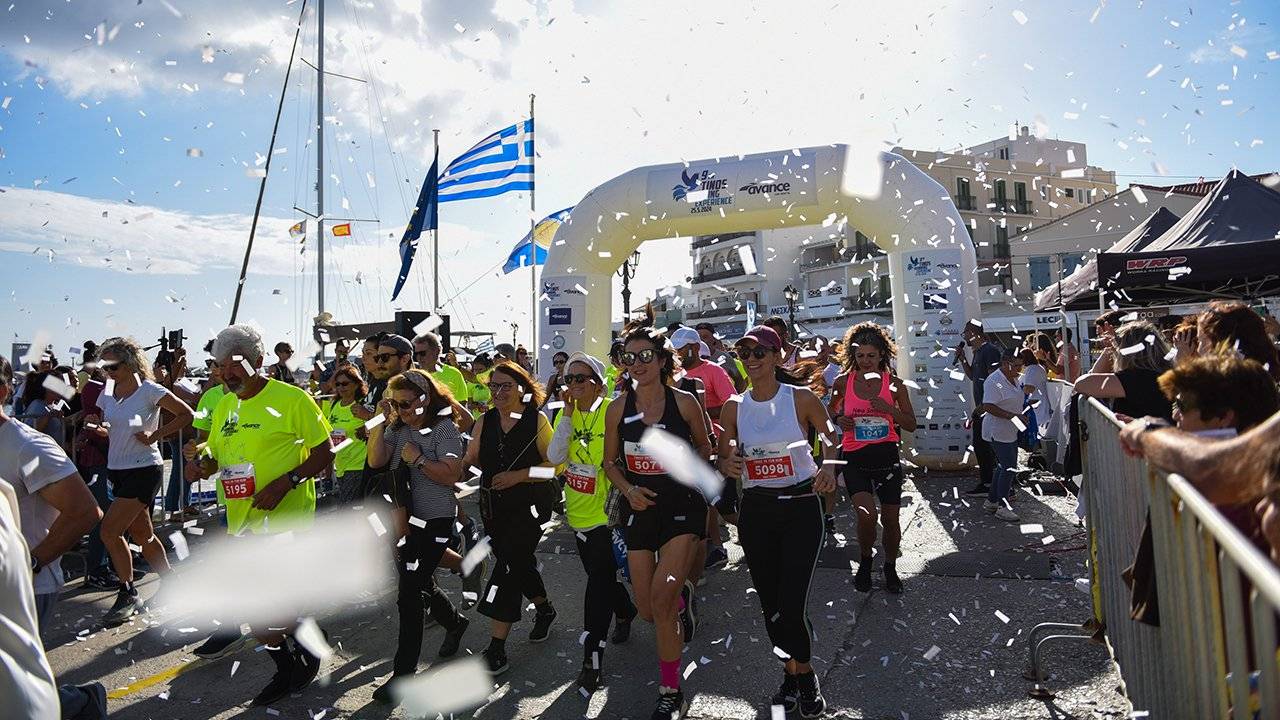tinos-running-experience-2024