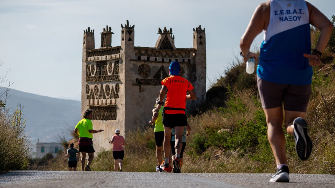 tinos-running-experience-2024