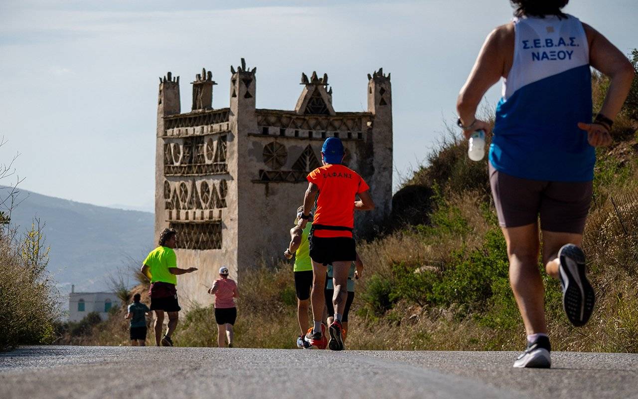 tinos-running-experience-2024