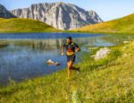Το Zagori Mountain Running ξεχωρίζει κι αυτό το καλοκαίρι