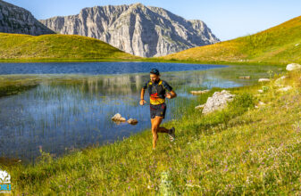 Zagori Mountain Running: Νέες διαδρομές – νέες προκλήσεις