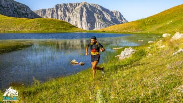 Zagori-Mountain-Running