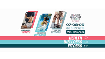 HEALTH-WELLNESS-FITNESS-expo-2025