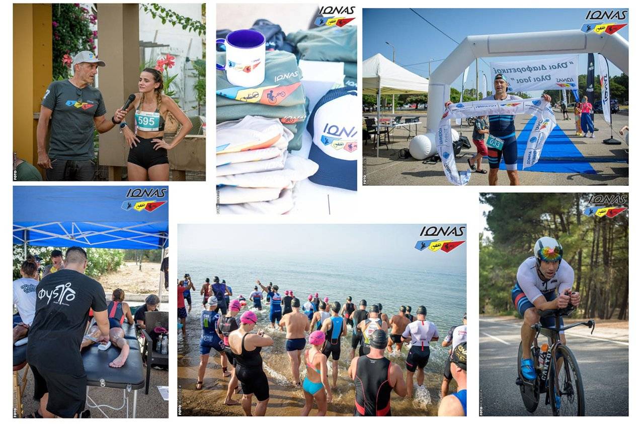 Thin3s-Vartholomio-Triathlon-2024