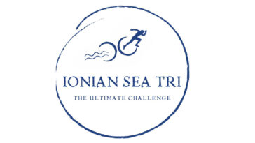 ioanian-sea-triathlon