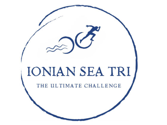 ioanian-sea-triathlon