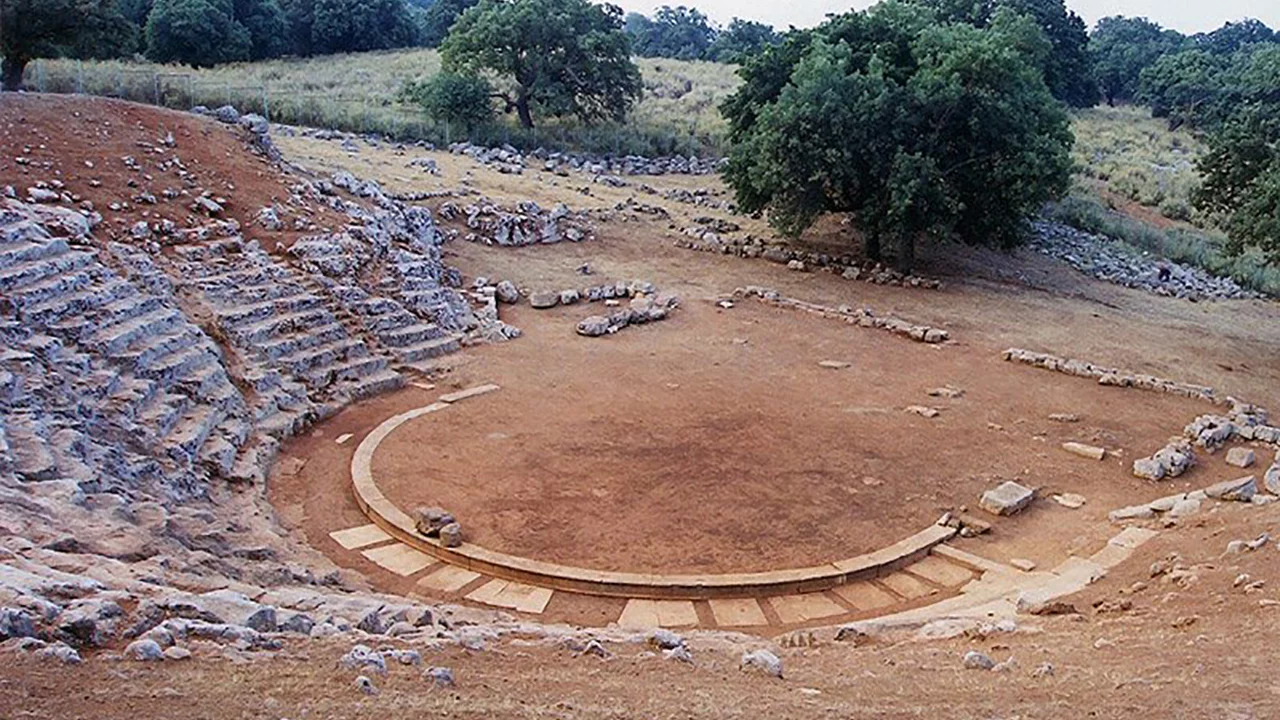 oiniadeios-dromos