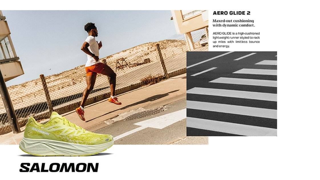 salomon-Aero-Glide-2