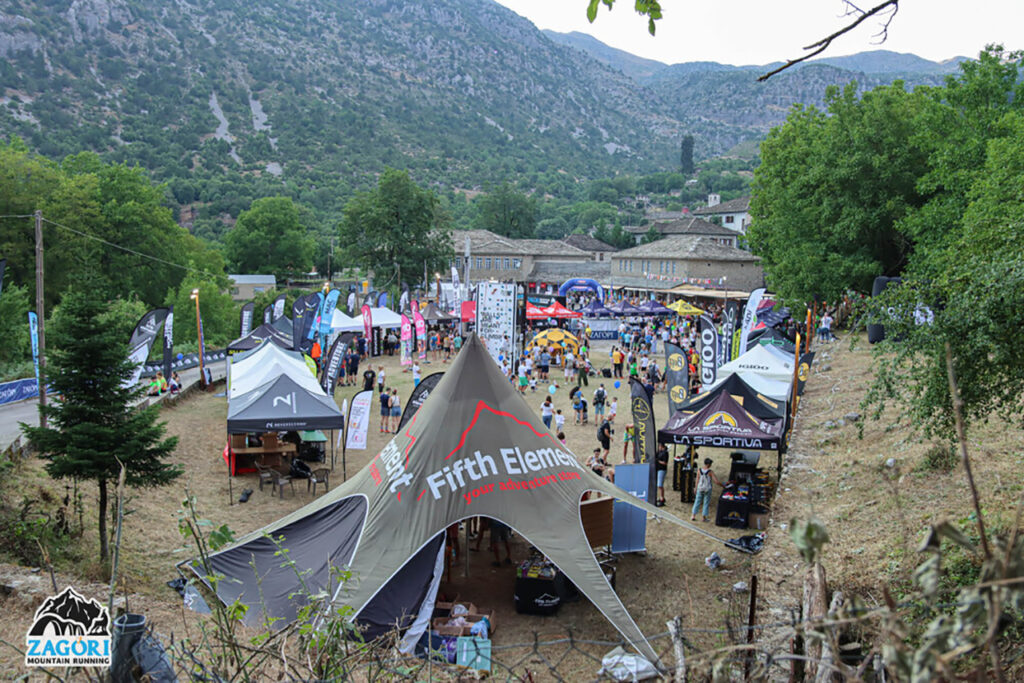 Zagori-Mountain-Running-2024