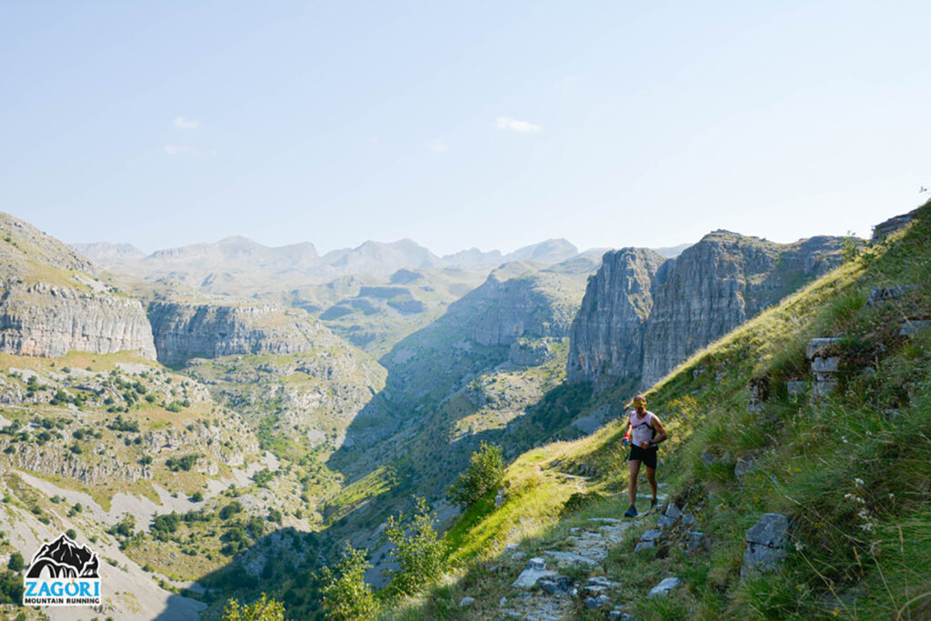 Zagori-Mountain-Running-2024