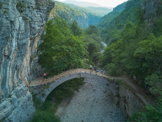 Zagori-Mountain-Running-2024