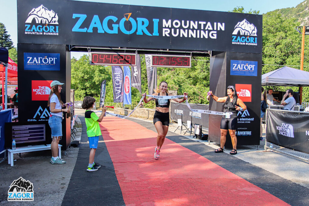 Zagori-Mountain-Running-2024