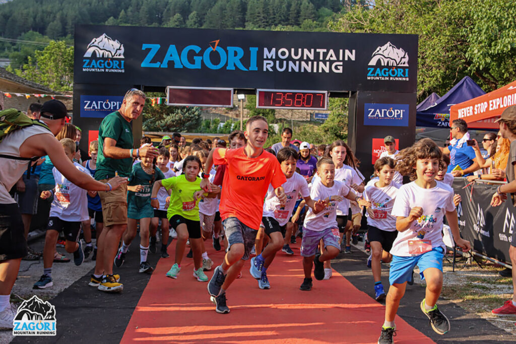 Zagori-Mountain-Running-2024