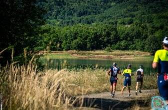 Τα αποτελέσματα από τους αγώνες δρόμου το Σαββατοκύριακο 8-9 Αυγούστου 2026