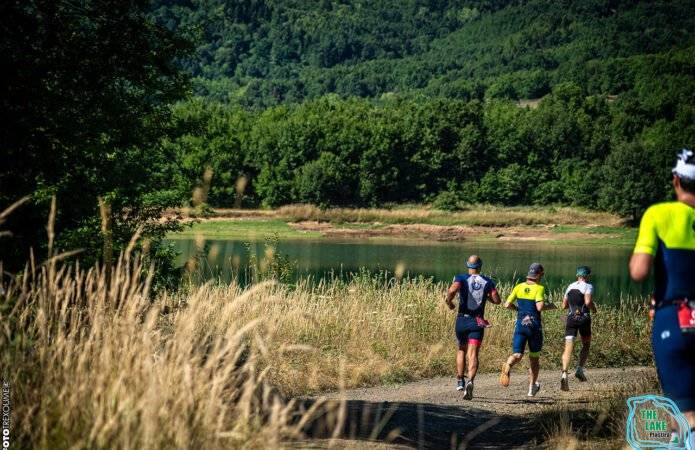 Τα αποτελέσματα από τους αγώνες δρόμου το Σαββατοκύριακο 8-9 Αυγούστου 2026