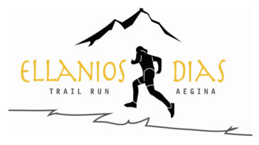 ellanios-dial-logo