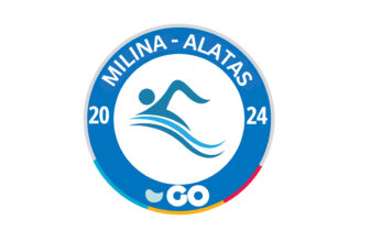 Milinas Alatas GO 2024